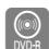 SAMSUNG DVD-VR475 - Finalisation du disque - 2