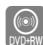 SAMSUNG DVD-VR475 - Saut avant de 30 secondes - 5