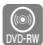 SAMSUNG DVD-VR475 - Informations sur le disque - 5
