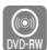 SAMSUNG DVD-VR475 - Supprimer tous les titres - 2