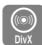 SAMSUNG DVD-VR475 - Lecture en vitesse lente - 7