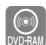 SAMSUNG DVD-VR475 - Suppression d'un titre - 1