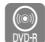 SAMSUNG DVD-VR475 - Suppression d'un titre - 3