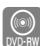 SAMSUNG DVD-VR475 - Pour les disques DVD-RAM/±RW/±R - 2