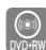SAMSUNG DVD-VR475 - Pour les disques DVD-RAM/±RW/±R - 4