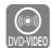 SAMSUNG DVD-VR475 - Lecture en vitesse lente - 1