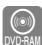SAMSUNG DVD-VR475 - Lecture en mode pas à pas - 2