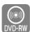 SAMSUNG DVD-VR475 - Protection du Disque - 2