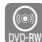 SAMSUNG DVD-VR475 - Formatage du disque - 3