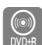 SAMSUNG DVD-VR475 - EZ Record - 5