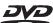 SAMSUNG DVD-VR475 - Logos des disques compatibles - 9