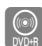 SAMSUNG DVD-VR475 - Pour les disques DVD-RAM/±RW/±R - 5