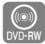 SAMSUNG DVD-VR475 - Avant de lire le manuel d'utilisation - 2