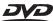 SAMSUNG DVD-VR475 - Logos des disques compatibles - 7