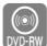 SAMSUNG DVD-VR475 - Suppression d'un titre - 2