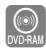 SAMSUNG DVD-VR475 - Verrouillage d'un titre par mesure de protection - 4