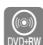 SAMSUNG DVD-VR475 - EZ Record - 4