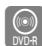 SAMSUNG DVD-VR475 - Protection du Disque - 3
