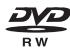 SAMSUNG DVD-VR475 - Étape 1 : sélection du type de disque - 1
