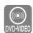 SAMSUNG DVD-VR475 - Accès direct à la scène souhaitée - 1