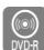 SAMSUNG DVD-VR475 - Saut avant de 30 secondes - 4