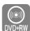 SAMSUNG DVD-VR475 - Lecture en mode pas à pas - 5