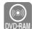 SAMSUNG DVD-VR475 - Formatage du disque - 1