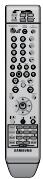 SAMSUNG DVD-VR475 - Accessoires - 3