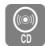 SAMSUNG DVD-VR475 - Recherche dans un chapitre ou une plage - 5