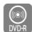SAMSUNG DVD-VR475 - Lecture de la liste de titres - 5