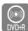 SAMSUNG DVD-VR475 - Lecture de la liste de titres - 2
