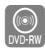 SAMSUNG DVD-VR475 - Annulation d'une finalisation de disque (modes V et VR) - 1