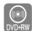SAMSUNG DVD-VR475 - Supprimer tous les titres - 1