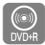 SAMSUNG DVD-VR475 - Avant de lire le manuel d'utilisation - 3