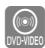 SAMSUNG DVD-VR475 - For DVD-VIDEO Disc - 1