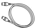 SAMSUNG DVD-VR475 - Accessoires - 2
