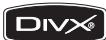 SAMSUNG DVD-VR475 - Fonctions EPG - 1