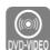 SAMSUNG DVD-VR475 - Saut avant de 30 secondes - 1