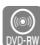 SAMSUNG DVD-VR475 - Saut avant de 30 secondes - 3