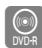SAMSUNG DVD-VR475 - Changement du nom d'un titre (Nom des titres) - 5