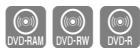 SAMSUNG DVD-VR475 - Supprimer une section d'un titre - 2