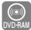SAMSUNG DVD-VR475 - Avant de lire le manuel d'utilisation - 1