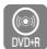 SAMSUNG DVD-VR475 - Lecture en vitesse lente - 6