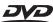SAMSUNG DVD-VR475 - Logos des disques compatibles - 4