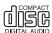 SAMSUNG DVD-VR475 - Logos des disques compatibles - 5