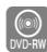 SAMSUNG DVD-VR475 - Changement du nom d'un titre (Nom des titres) - 4
