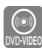 SAMSUNG DVD-VR475 - Sélection de la langue de la bande son - 2