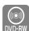 SAMSUNG DVD-VR475 - EZ Record - 2
