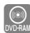 SAMSUNG DVD-VR475 - Changement du nom d'un titre (Nom des titres) - 3