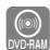 SAMSUNG DVD-VR475 - Protection du Disque - 1